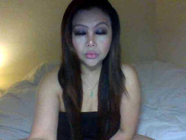 cindyvong