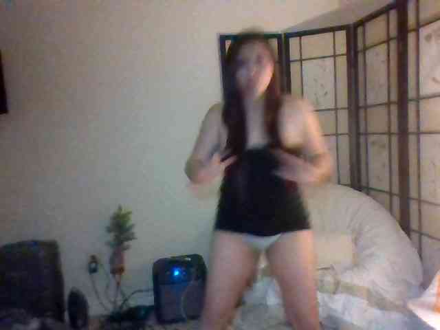cindyvong webcam