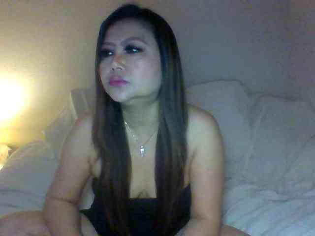 cindyvong webcam