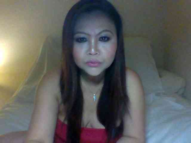 cindyvong webcam