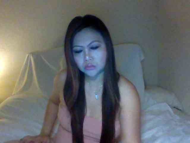 cindyvong webcam