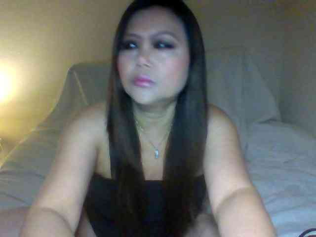 cindyvong webcam