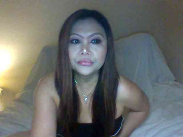 cindyvong webcam