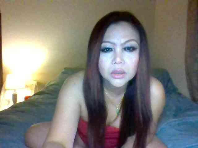 cindyvong webcam