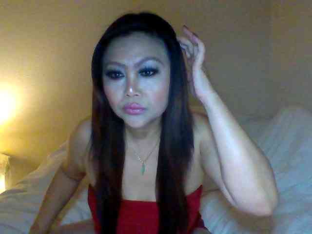 cindyvong webcam