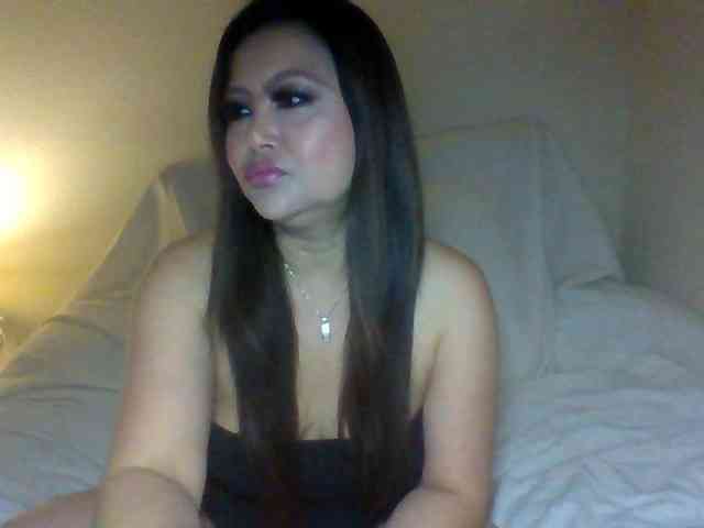 cindyvong webcam