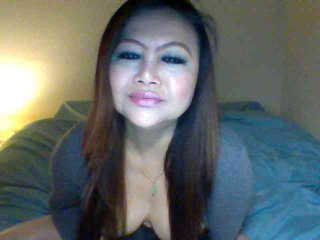 cindyvong webcam