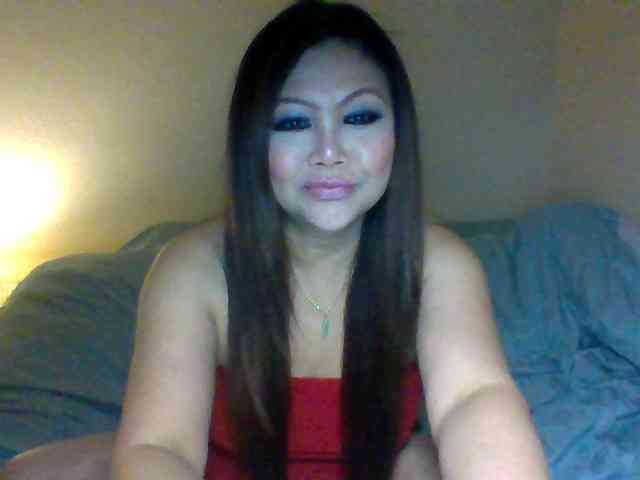 cindyvong webcam