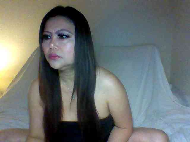 cindyvong webcam