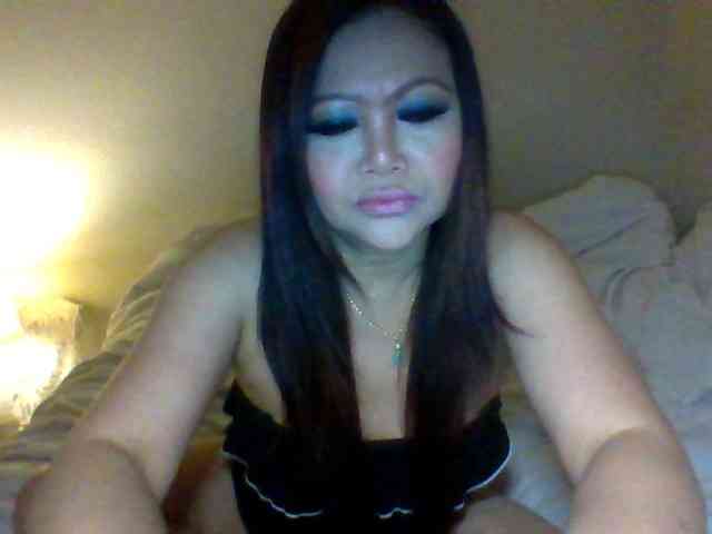 cindyvong webcam