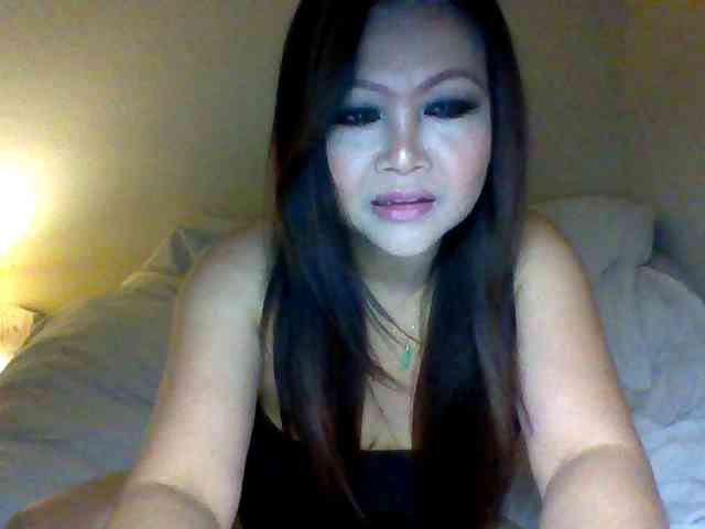 cindyvong webcam
