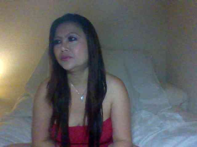 cindyvong webcam