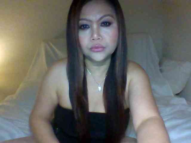 cindyvong webcam