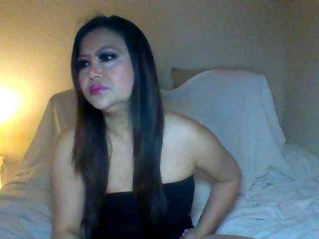 cindyvong webcam