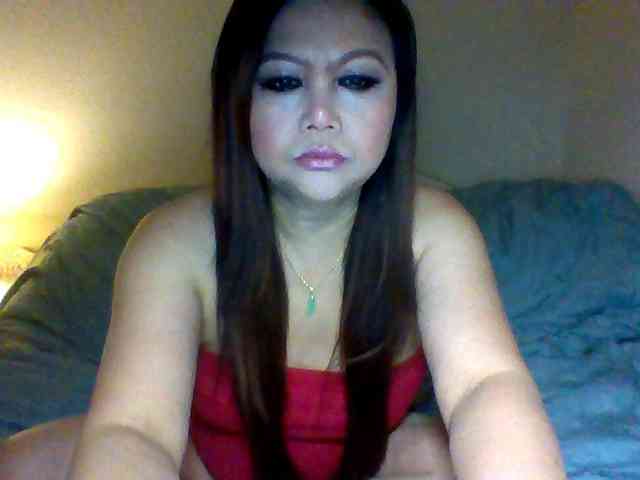 cindyvong webcam