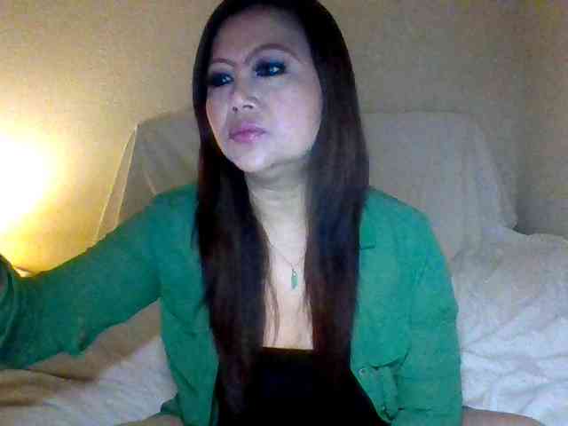 cindyvong webcam