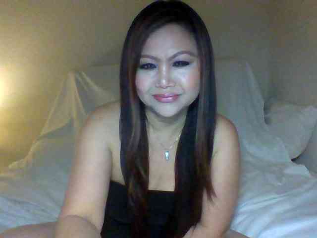 cindyvong webcam