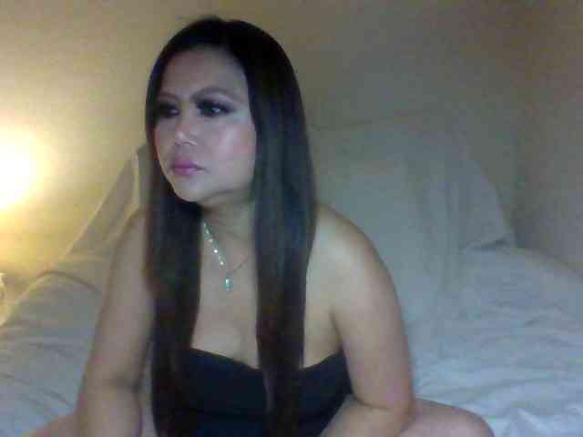 cindyvong webcam