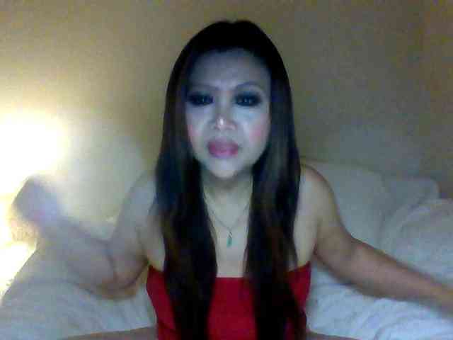 cindyvong webcam