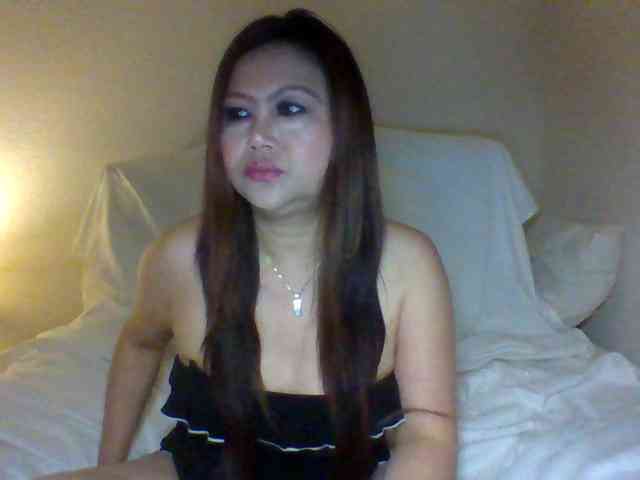 cindyvong
