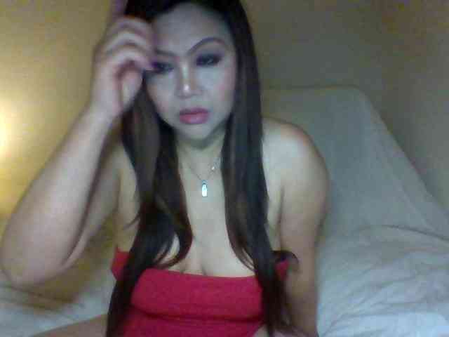 cindyvong webcam