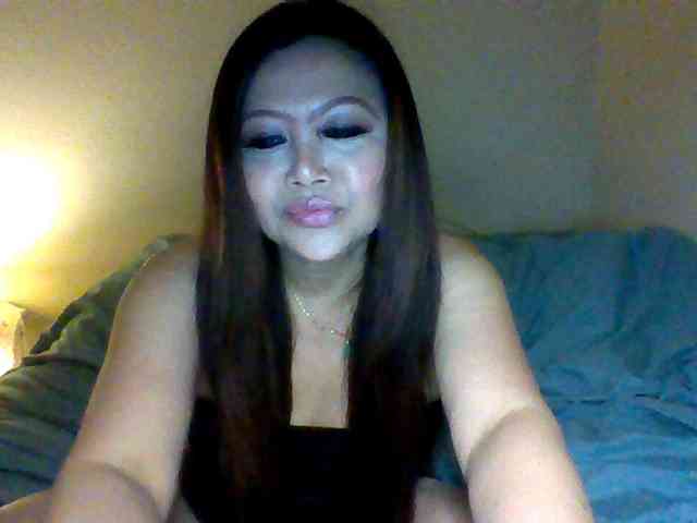 cindyvong webcam