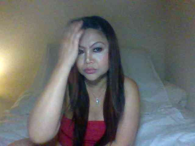 cindyvong webcam