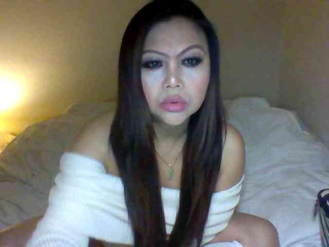 cindyvong webcam