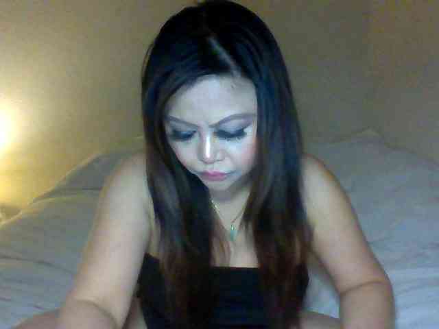 cindyvong