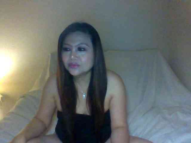 cindyvong webcam