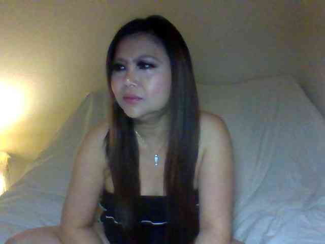 cindyvong webcam