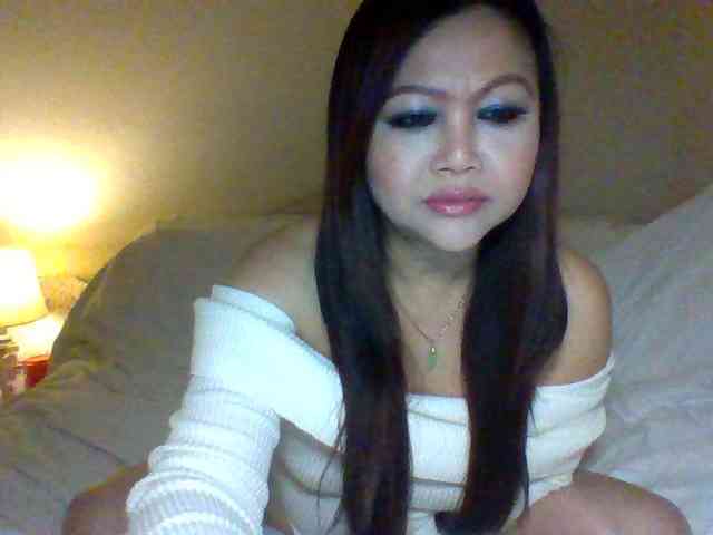 cindyvong webcam