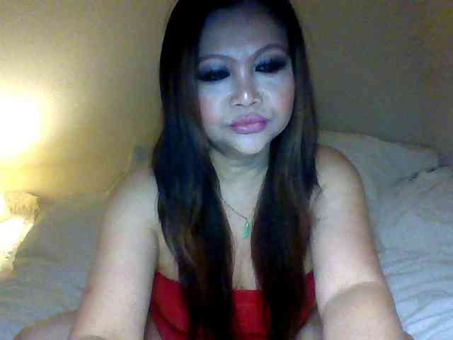 cindyvong webcam