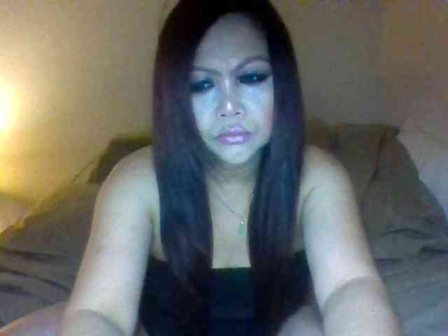 cindyvong webcam