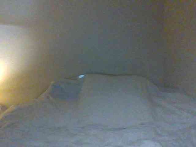 cindyvong webcam