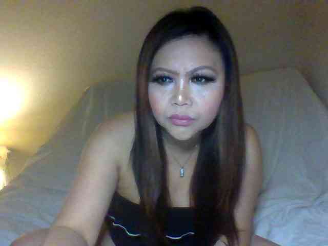 cindyvong webcam