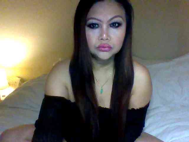 cindyvong webcam