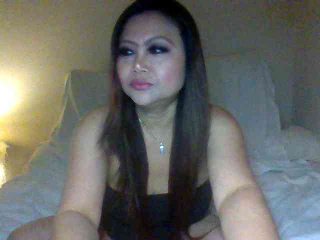 cindyvong webcam