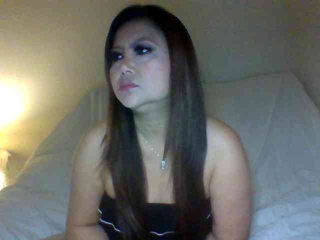 cindyvong webcam
