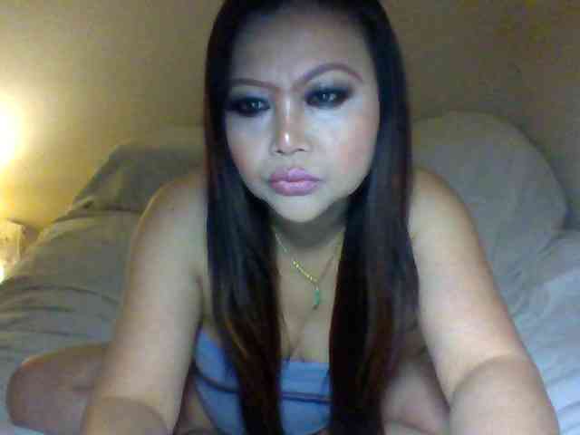 cindyvong webcam