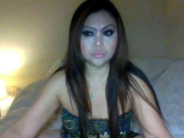 cindyvong