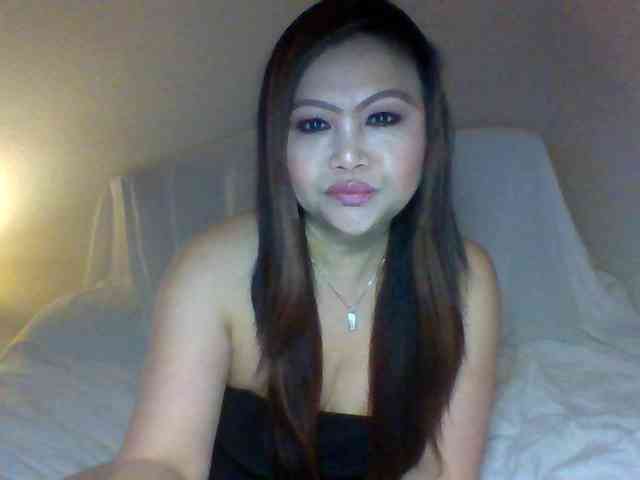 cindyvong webcam