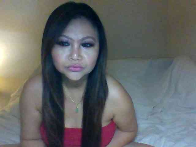cindyvong webcam