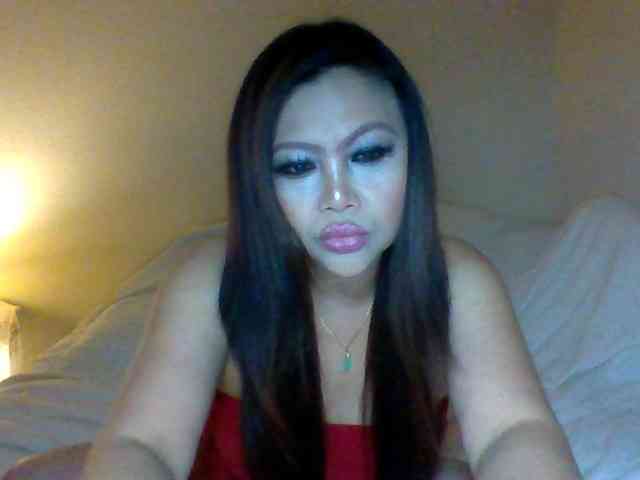 cindyvong webcam