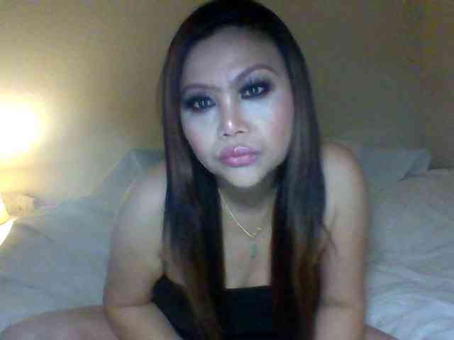 cindyvong webcam