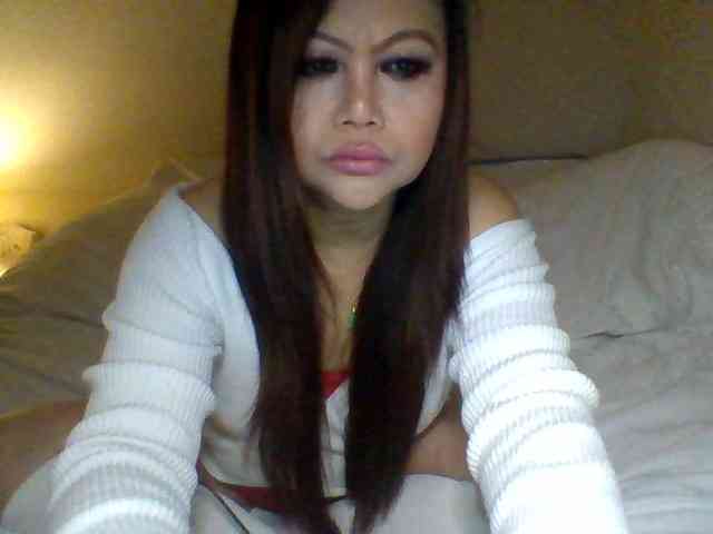 cindyvong webcam