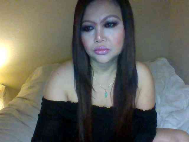 cindyvong webcam