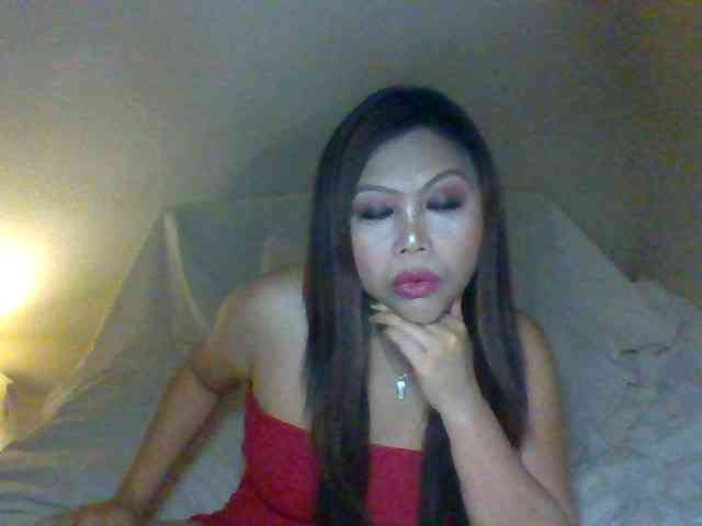 cindyvong webcam