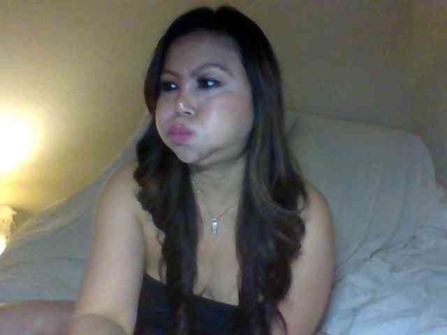 cindyvong webcam