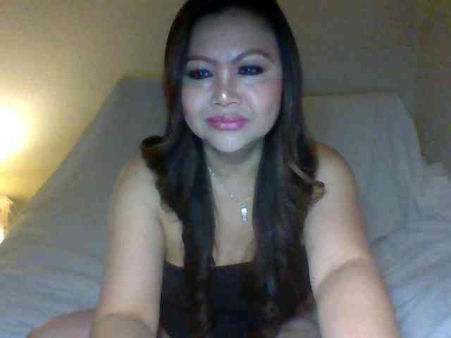 free chat adult Cindyvong